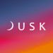Dusk Band