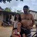 foto de Edcarla Oliveira
