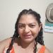 Marta Batista de sou Batista de souza