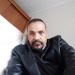 WALDIR MARINHO