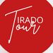 foto de TIRADO TOUR