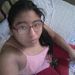 foto de Betzabet Leva