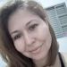 foto de Geiza Almeida