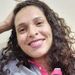 foto de Karine Braz