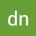 foto de dn