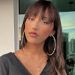 Caroline Cardozo