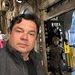 foto de Raphael Magalhães