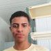 SAMUEL  Souza