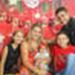 foto de Giovane Oliveira