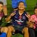 foto de Alisson Godoi