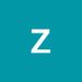 zenom ze
