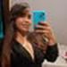 Bell Abreu
