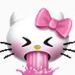 anto