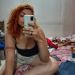 foto de Pamela Oliveira
