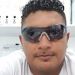 Aurelio Gomes