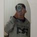 Emanuel Sorriso