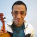 Eliel