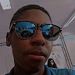 foto de Maycon Ribeiro