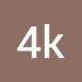 foto de 4k F