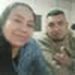 foto de Jedney Reginaldo