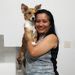 foto de Luciana Gomes