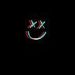 Alveszin 07