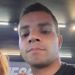 foto de Thiago Santos