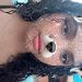 foto de Larissa Moreira