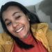 foto de Brenda Souza