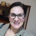 foto de Fabiana Lourenço