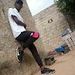 Wilson Momade Bacar Momade Bacar