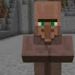 foto de villager vila
