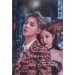 foto de rumi jennie