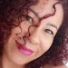 foto de Josilene Cunha