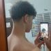 foto de Daniel Nilo