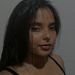 foto de Vitória Vieira
