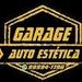 foto de Garage Estética