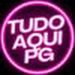 foto de Luciano Castilho
