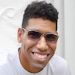 foto de Arthur David