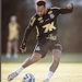 foto de Neymar Junior