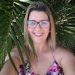 foto de Fernanda Adelino