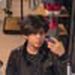 Ptm Mendez