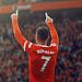 foto de Víctor Cr7