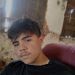 foto de Savio.. GUEDES
