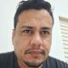 foto de Anderson Castilho