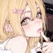 Nai
