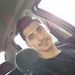 Marlon Rocha