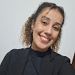 foto de Jessica Maia