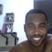 foto de Claudionor Nascimento