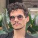 foto de Diogo Andrade